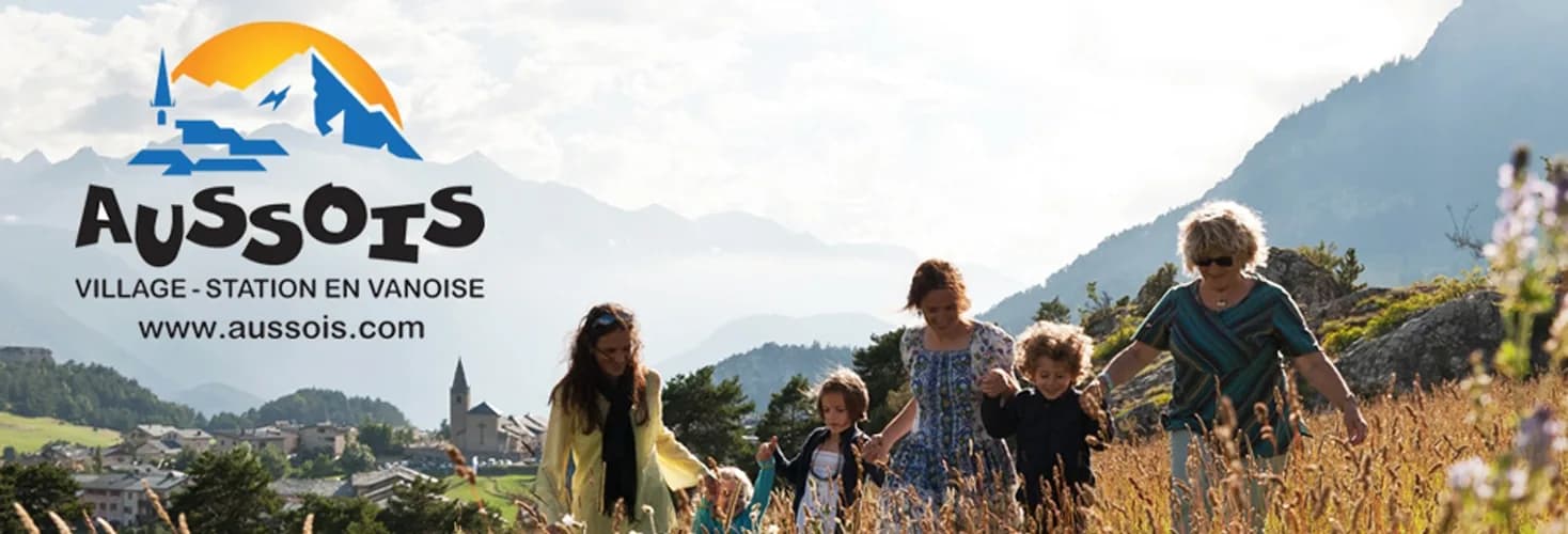 Residence en montagne a Valloire