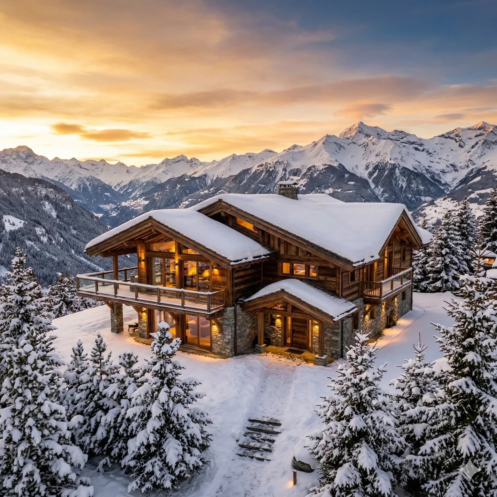 Accueil des vacanciers par le service SAM